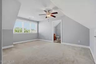 1007 Wellstone Ct, Leland, NC 28451 - Photo 32
