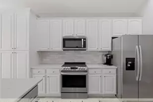 1007 Wellstone Ct, Leland, NC 28451 - Photo 10