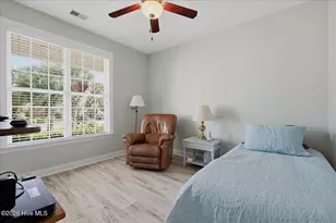 1007 Wellstone Ct, Leland, NC 28451 - Photo 28
