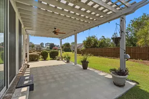 1007 Wellstone Ct, Leland, NC 28451 - Photo 20