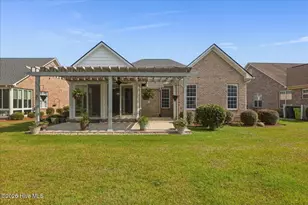 1007 Wellstone Ct, Leland, NC 28451 - Photo 42