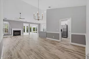 1007 Wellstone Ct, Leland, NC 28451 - Photo 6