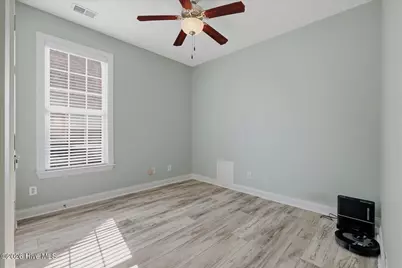 1007 Wellstone Court, Leland, NC 28451 - Photo 38