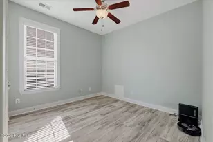 1007 Wellstone Ct, Leland, NC 28451 - Photo 38