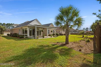 1007 Wellstone Court, Leland, NC 28451 - Photo 40