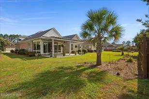 1007 Wellstone Ct, Leland, NC 28451 - Photo 40