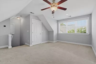 1007 Wellstone Court, Leland, NC 28451 - Photo 34