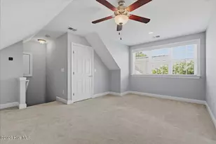 1007 Wellstone Ct, Leland, NC 28451 - Photo 34