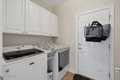 1007 Wellstone Court, Leland, NC 28451 - Photo 38