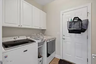 1007 Wellstone Ct, Leland, NC 28451 - Photo 38