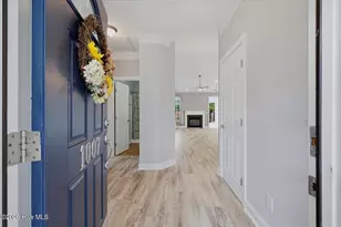 1007 Wellstone Ct, Leland, NC 28451 - Photo 4