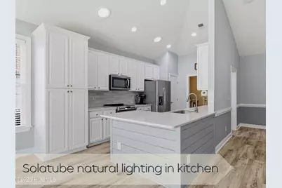 1007 Wellstone Court, Leland, NC 28451 - Photo 54