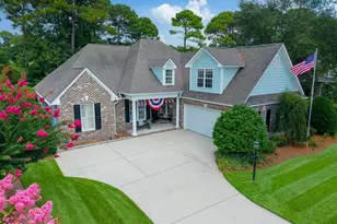 2946 Moorings Way SE, Southport, NC 28461 - Photo 1