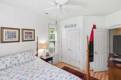2946 Moorings Way SE, Southport, NC 28461 - Photo 24
