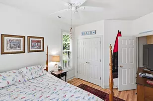 2946 Moorings Way SE, Southport, NC 28461 - Photo 24