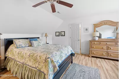 2946 Moorings Way SE, Southport, NC 28461 - Photo 26