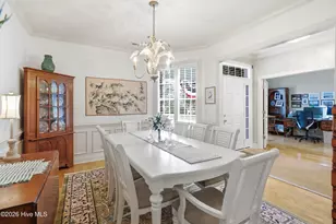 2946 Moorings Way SE, Southport, NC 28461 - Photo 6