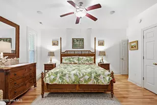 2946 Moorings Way SE, Southport, NC 28461 - Photo 22