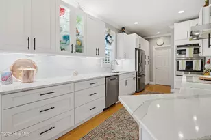 2946 Moorings Way SE, Southport, NC 28461 - Photo 10