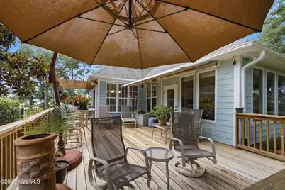 2946 Moorings Way SE, Southport, NC 28461 - Photo 28