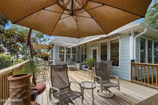 2946 Moorings Way SE, Southport, NC 28461 - Photo 28