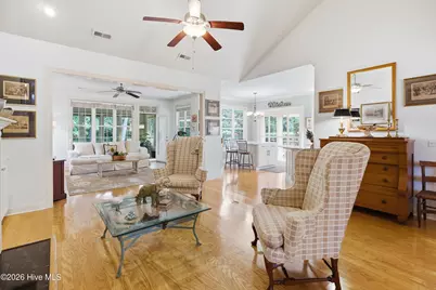 2946 Moorings Way SE, Southport, NC 28461 - Photo 8