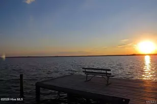 210 Dakota Trail, Edenton, NC 27932 - Photo 6