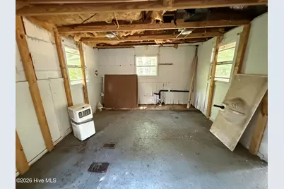 210 Dakota Trail, Edenton, NC 27932 - Photo 10