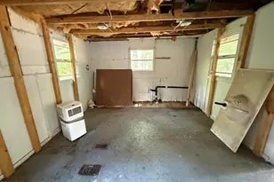 210 Dakota Trail, Edenton, NC 27932 - Photo 10