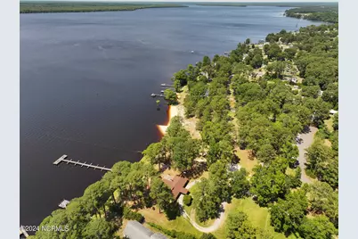 210 Dakota Trail, Edenton, NC 27932 - Photo 4