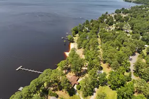 210 Dakota Trail, Edenton, NC 27932 - Photo 4