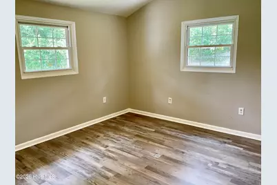 582 Saw Mill Road, Rocky Mount, NC 27801 - Photo 12