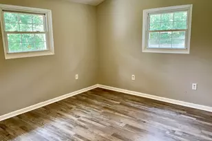 582 Saw Mill Rd, Rocky Mount, NC 27801 - Photo 12