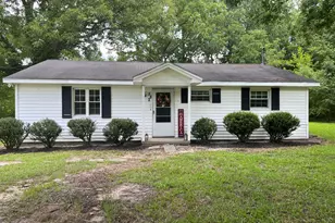 582 Saw Mill Rd, Rocky Mount, NC 27801 - Photo 26