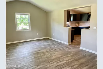 582 Saw Mill Road, Rocky Mount, NC 27801 - Photo 4
