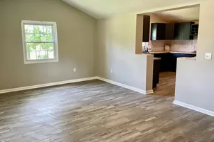 582 Saw Mill Rd, Rocky Mount, NC 27801 - Photo 4
