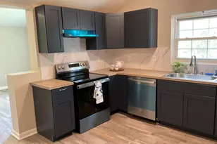 582 Saw Mill Rd, Rocky Mount, NC 27801 - Photo 6