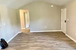 582 Saw Mill Rd, Rocky Mount, NC 27801 - Photo 18