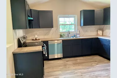 582 Saw Mill Road, Rocky Mount, NC 27801 - Photo 10