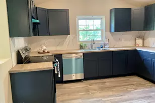582 Saw Mill Rd, Rocky Mount, NC 27801 - Photo 10
