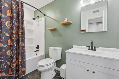 7364 Pebblebrook Drive, Fayetteville, NC 28314 - Photo 16