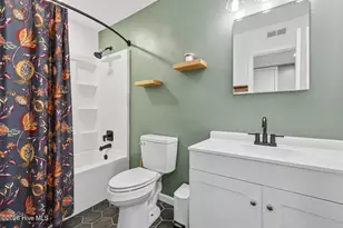 7364 Pebblebrook Dr, Fayetteville, NC 28314 - Photo 16