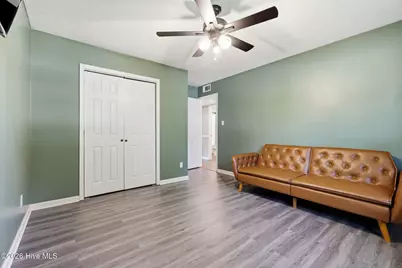 7364 Pebblebrook Drive, Fayetteville, NC 28314 - Photo 18