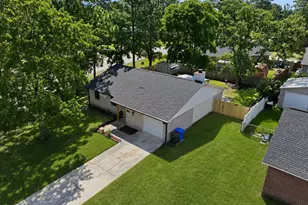 7364 Pebblebrook Dr, Fayetteville, NC 28314 - Photo 30