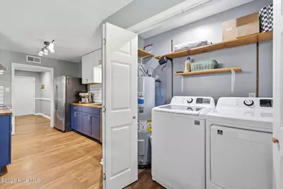 7364 Pebblebrook Drive, Fayetteville, NC 28314 - Photo 14