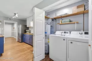 7364 Pebblebrook Dr, Fayetteville, NC 28314 - Photo 14