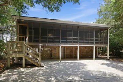 3904 Emerald Drive, Emerald Isle, NC 28594 - Photo 54
