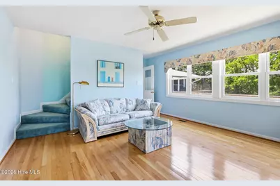 3904 Emerald Drive, Emerald Isle, NC 28594 - Photo 22
