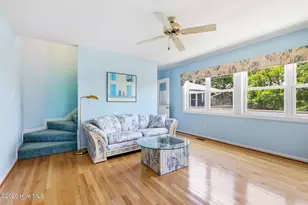 3904 Emerald Dr, Emerald Isle, NC 28594 - Photo 22