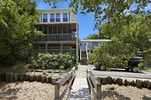 3904 Emerald Dr, Emerald Isle, NC 28594 - Photo 1